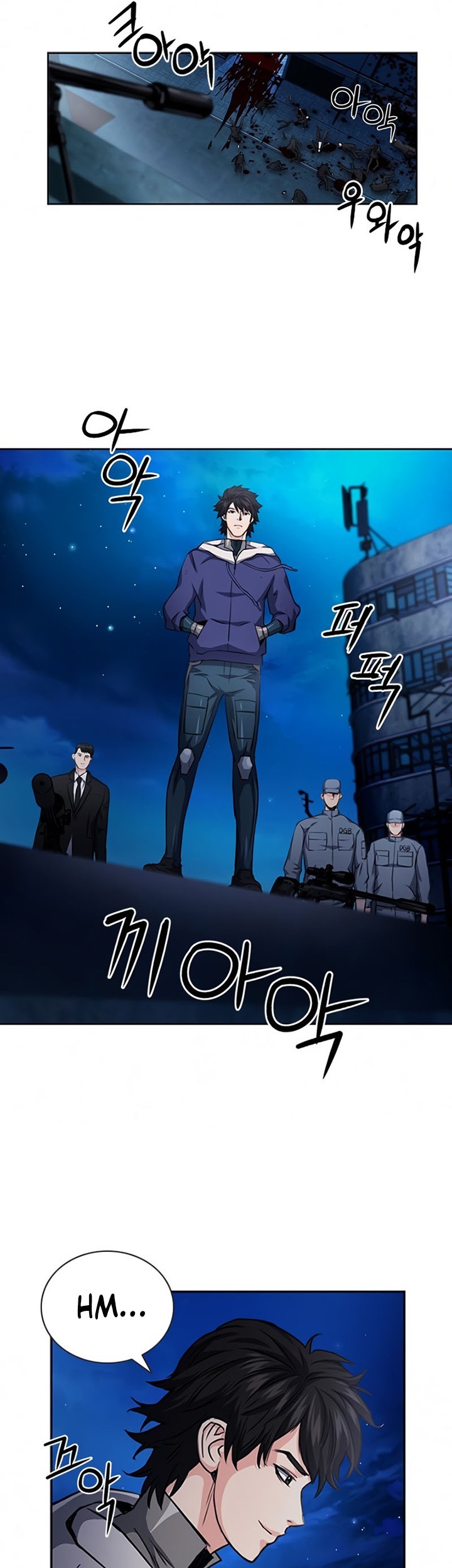 Chapter 53 - halaman 95
