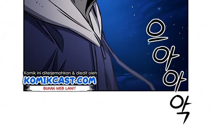 Chapter 53 - halaman 96