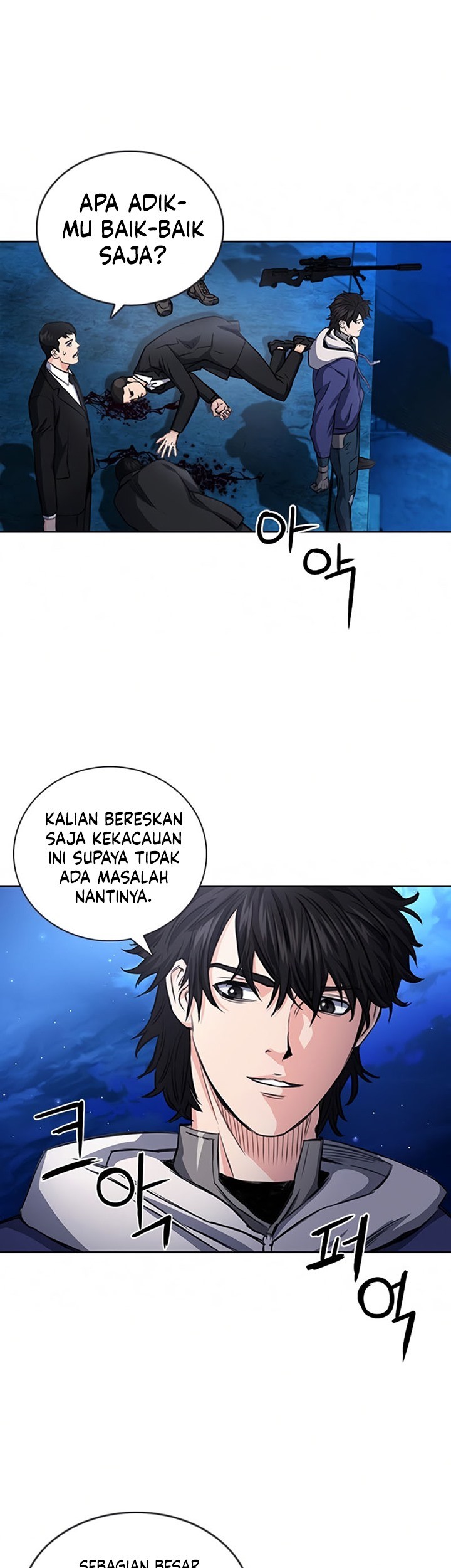 Chapter 53 - halaman 97