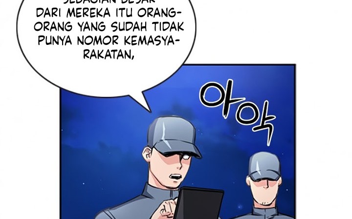 Chapter 53 - halaman 98
