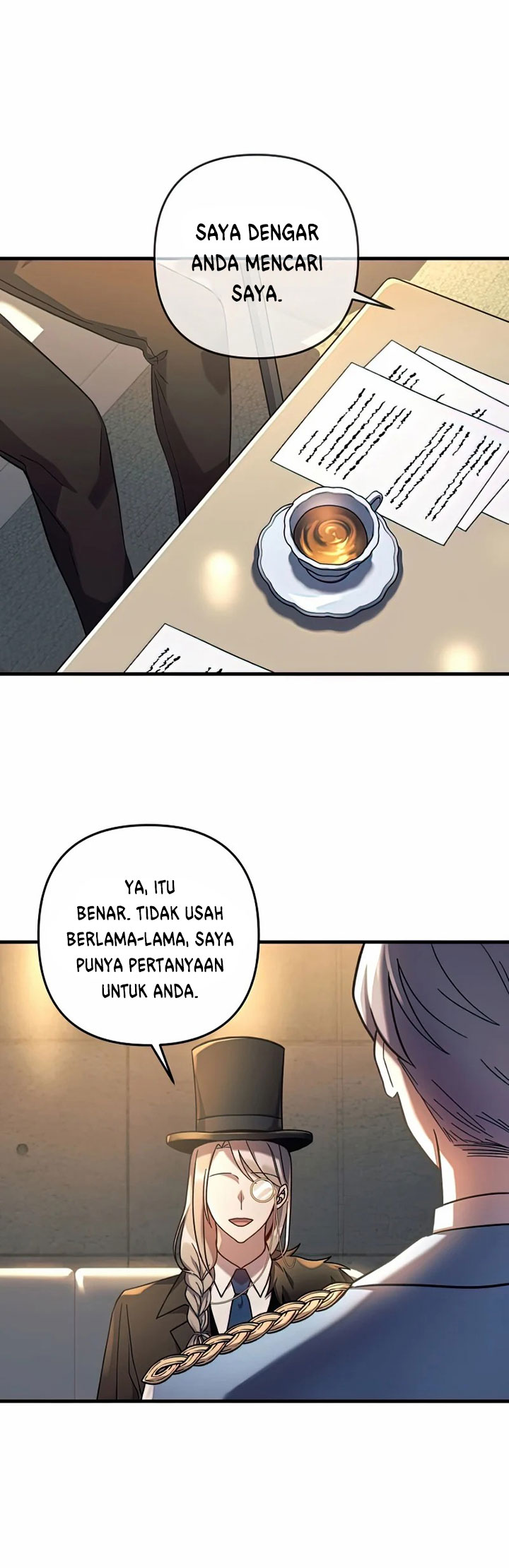 Chapter 25 - halaman 15