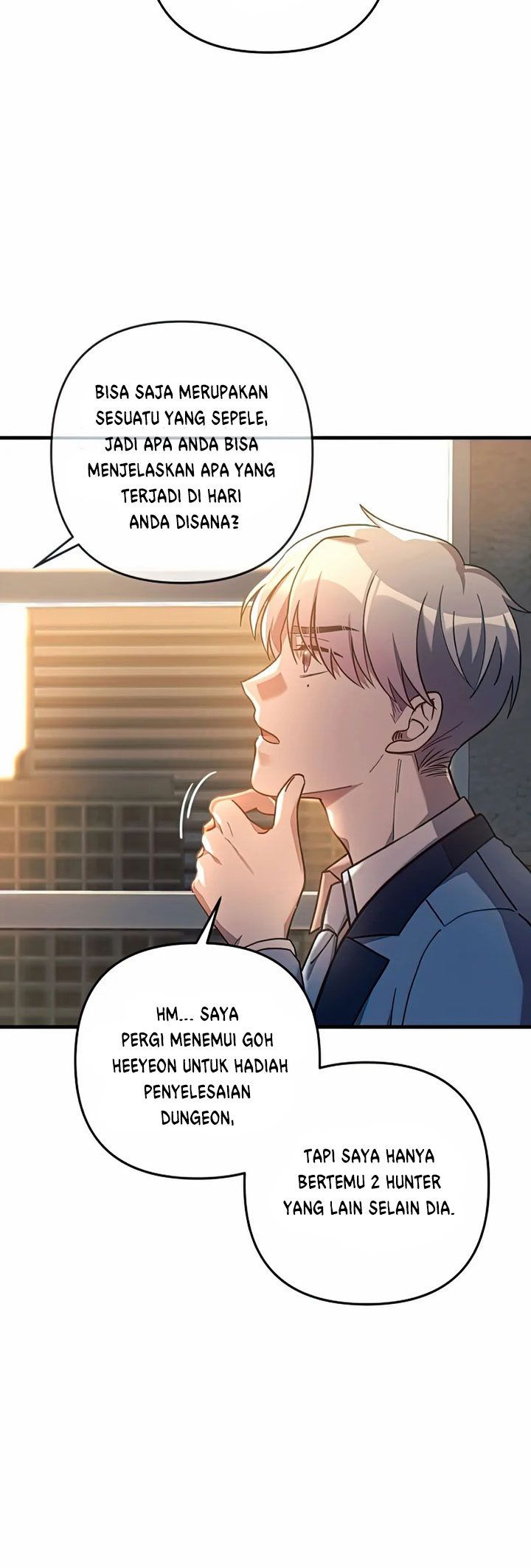 Chapter 25 - halaman 21