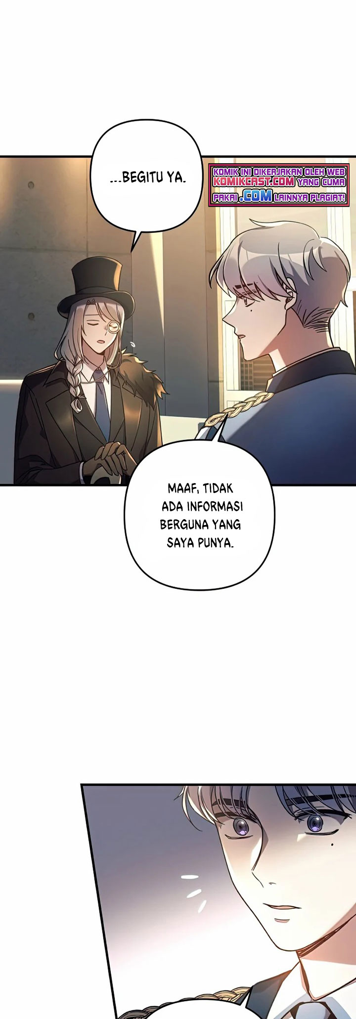 Chapter 25 - halaman 23