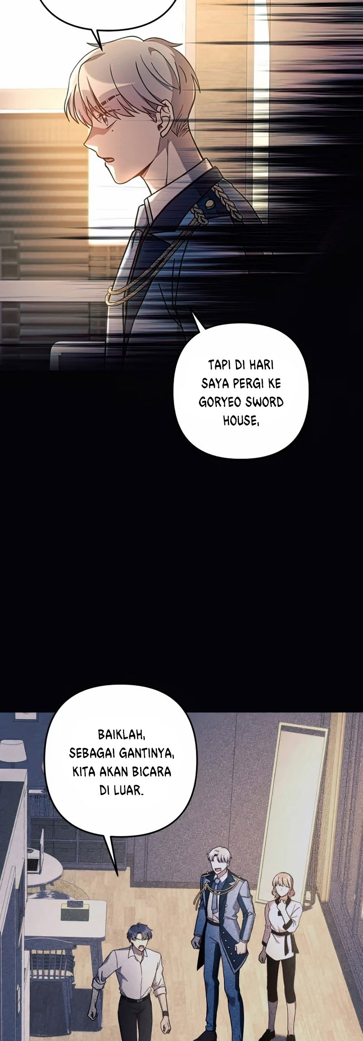 Chapter 25 - halaman 25