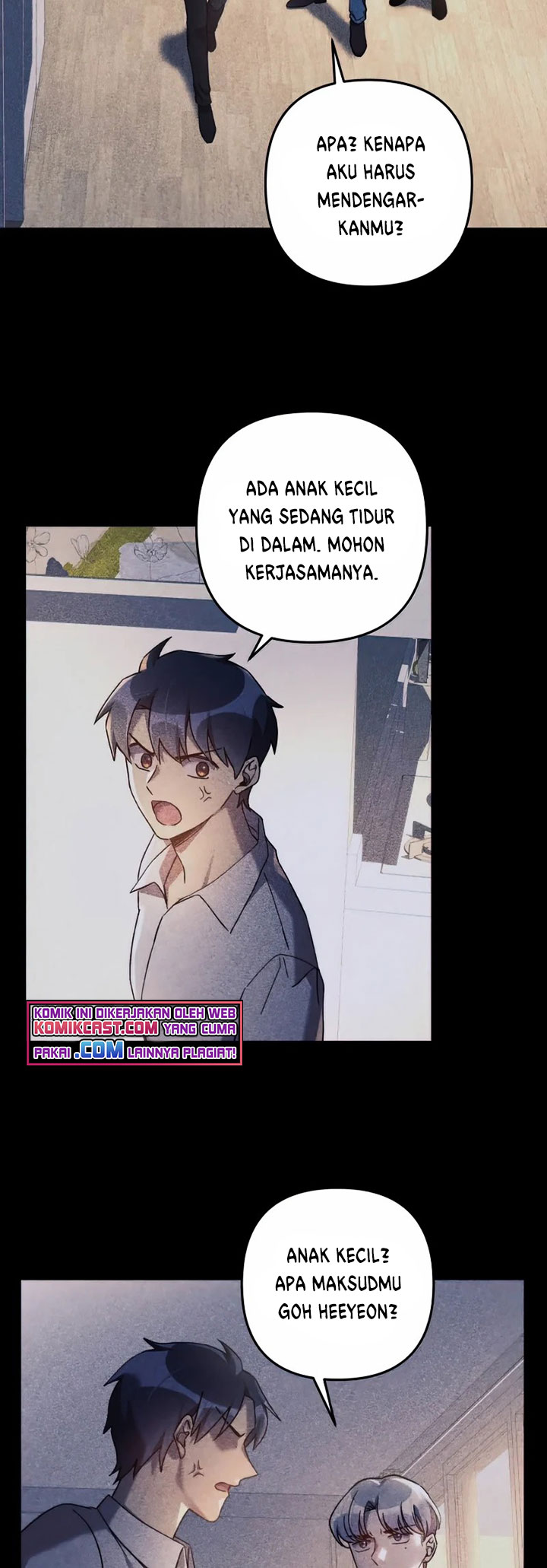 Chapter 25 - halaman 26