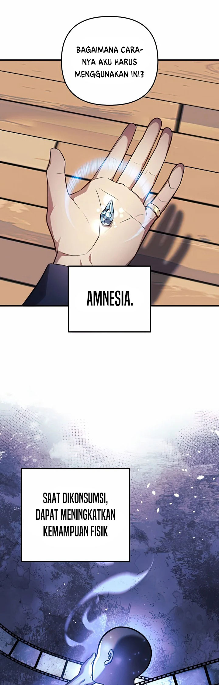 Chapter 25 - halaman 30