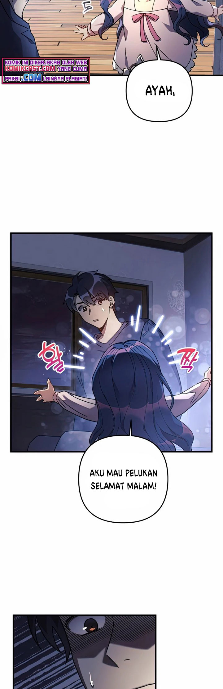 Chapter 25 - halaman 5