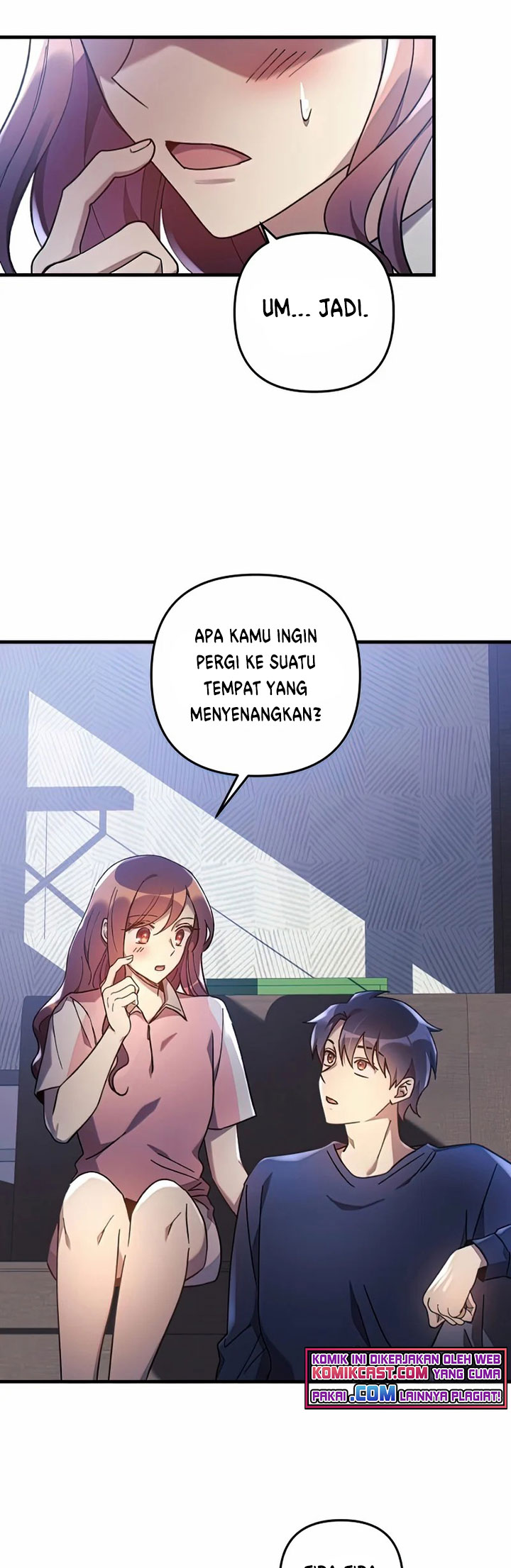 Chapter 25 - halaman 34