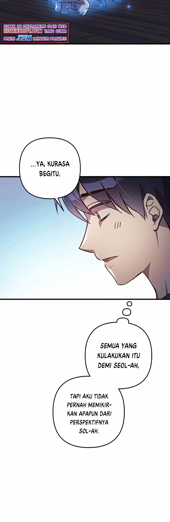 Chapter 25 - halaman 39