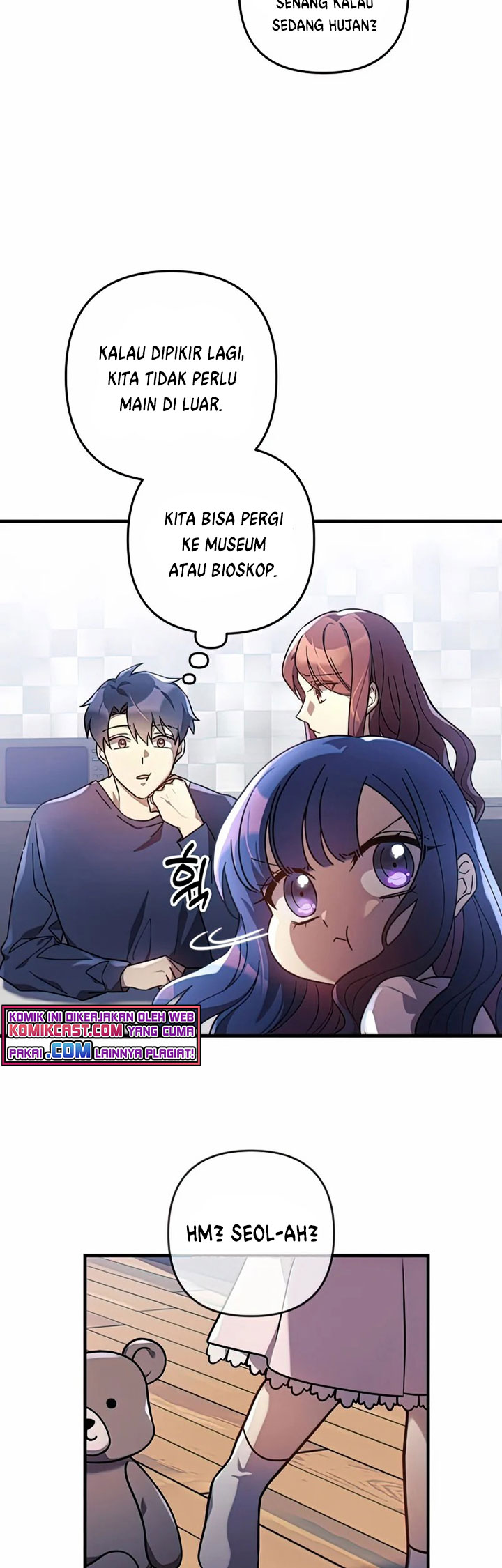 Chapter 25 - halaman 43