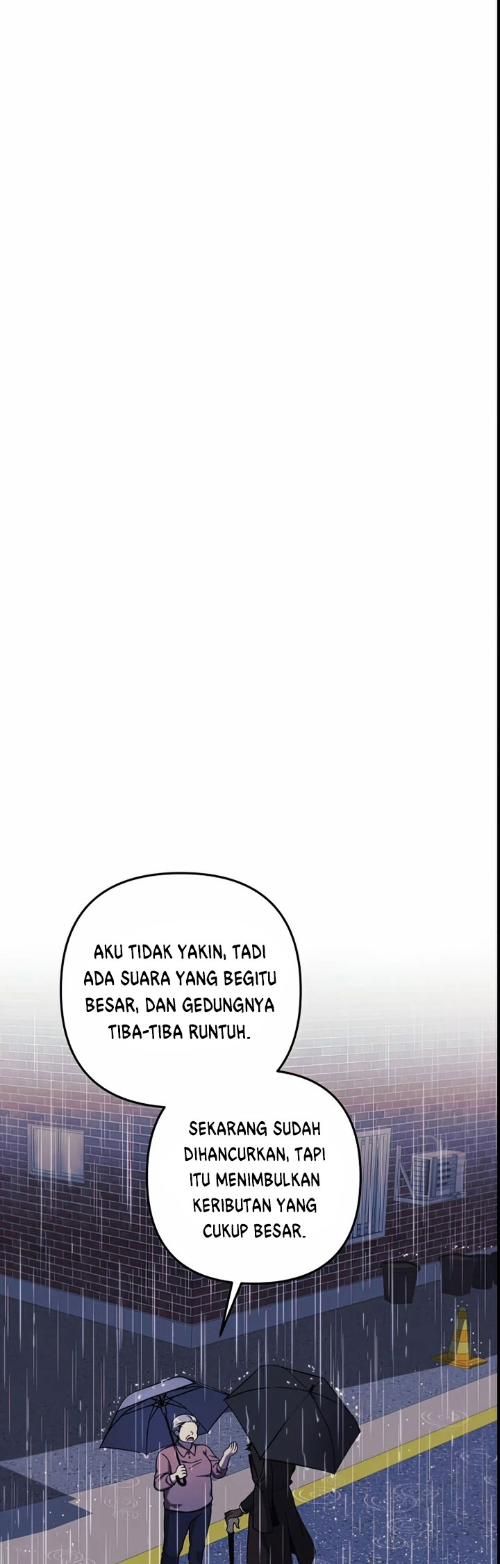 Chapter 25 - halaman 47