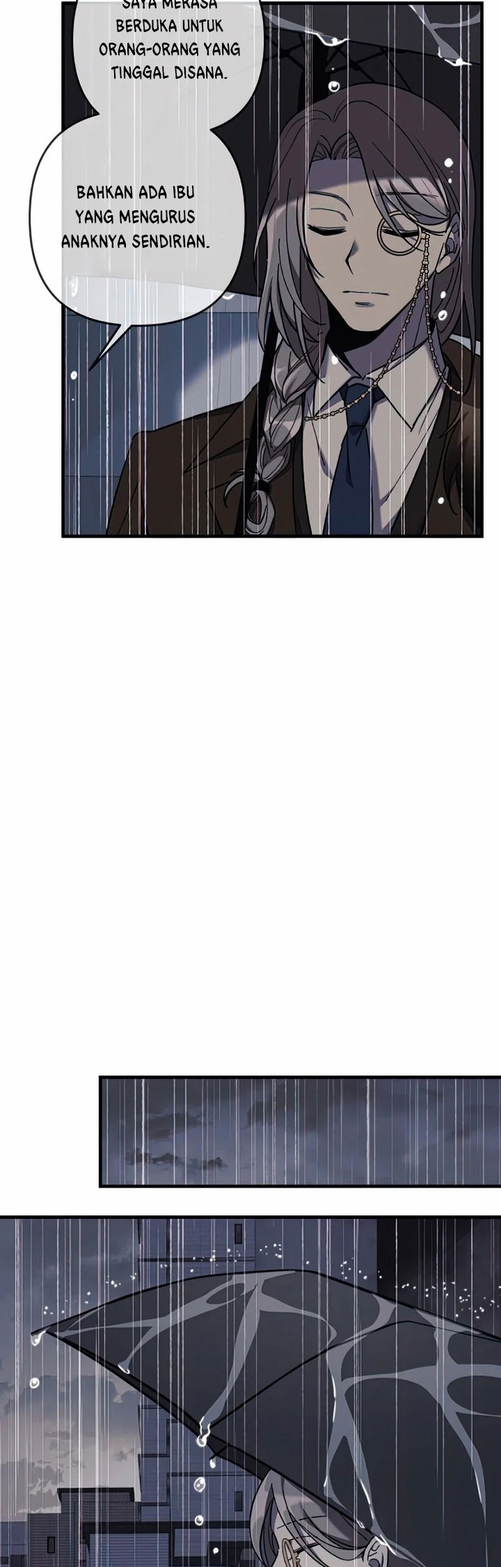 Chapter 25 - halaman 49