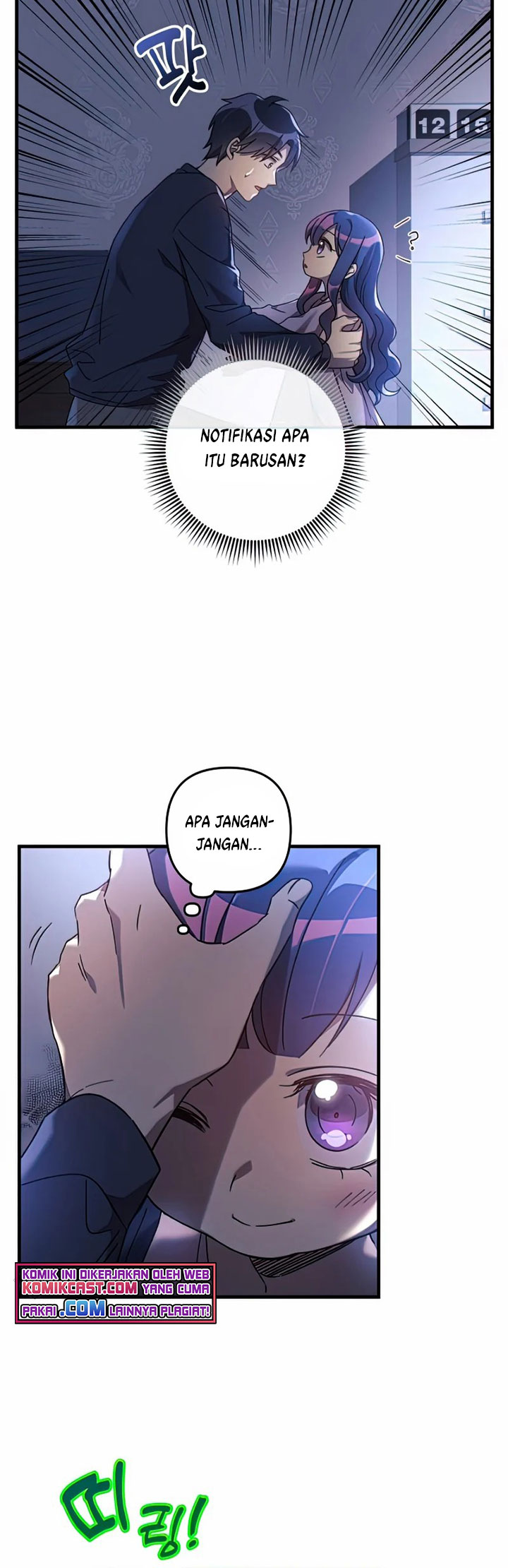 Chapter 25 - halaman 9