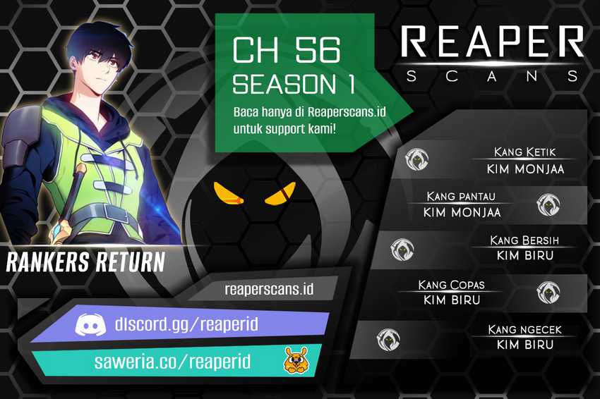 Chapter 56 - halaman 2