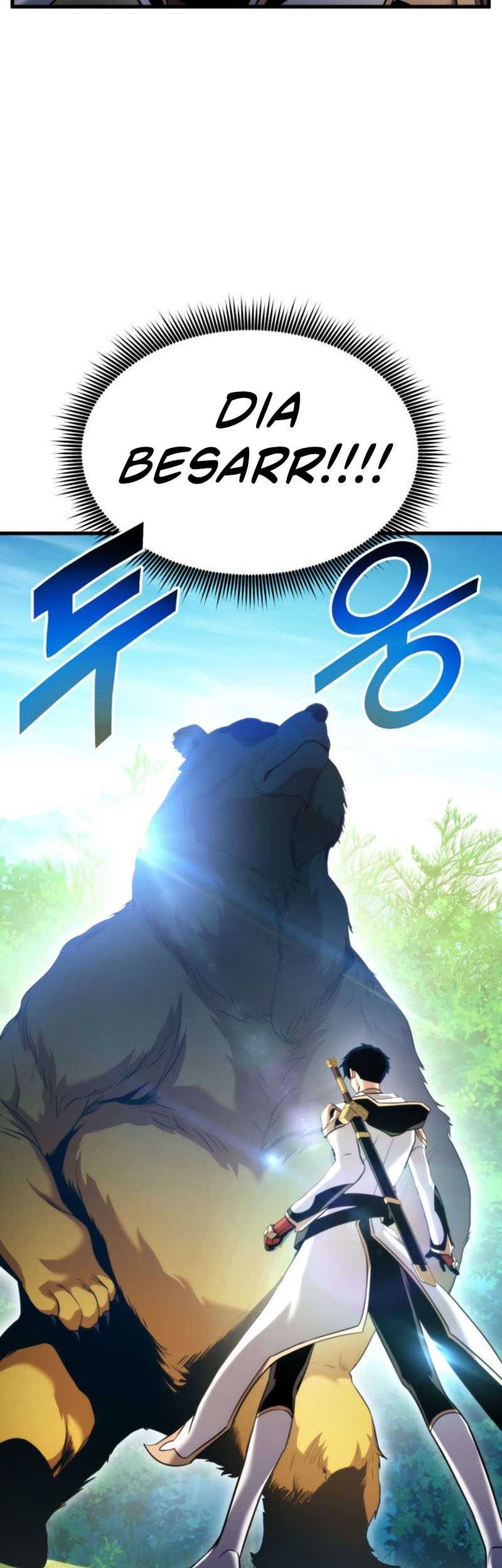Chapter 56 - halaman 18