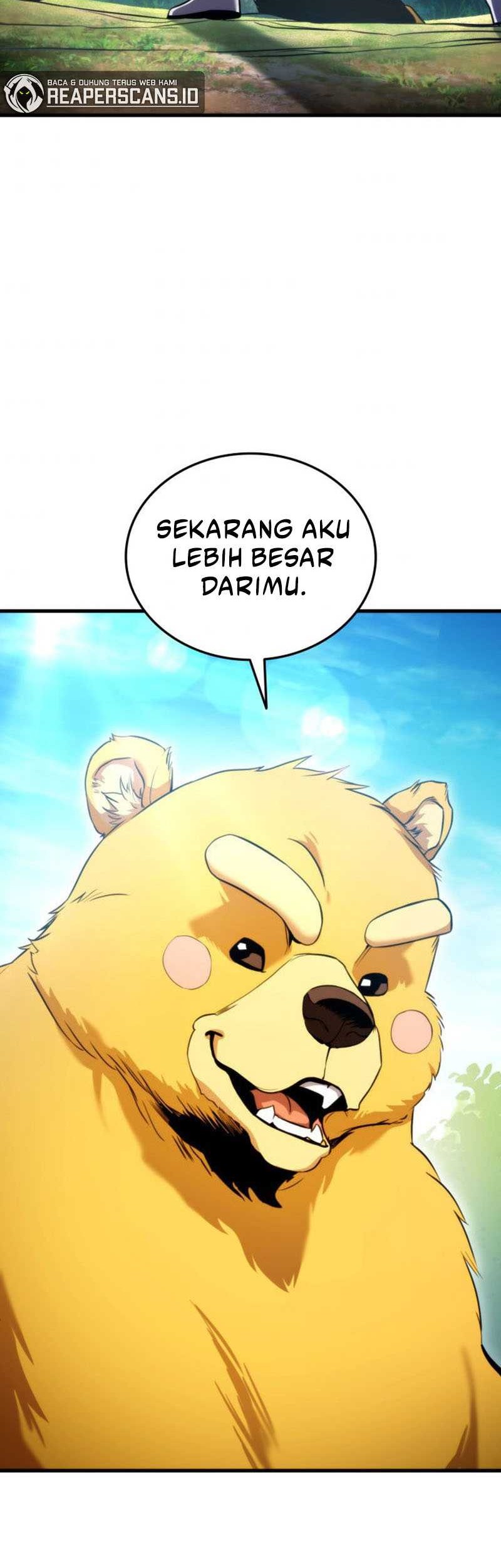 Chapter 56 - halaman 19