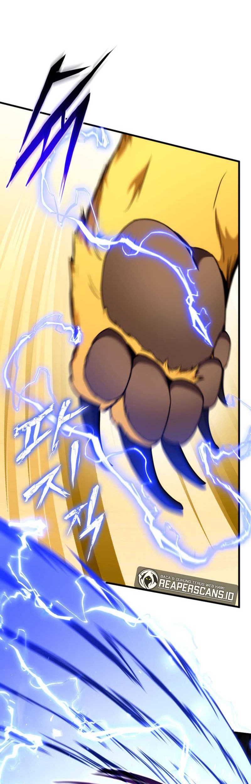 Chapter 56 - halaman 22