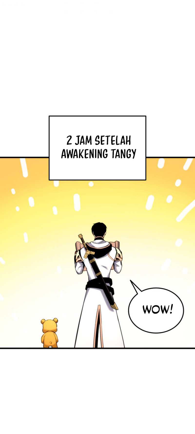 Chapter 56 - halaman 29
