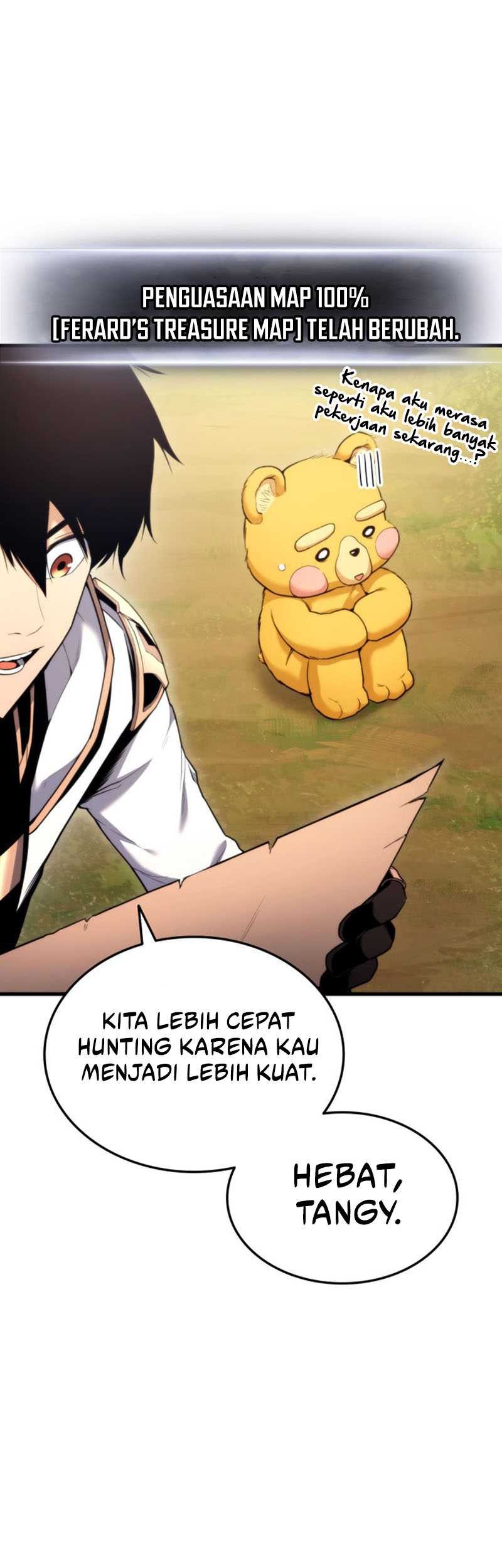 Chapter 56 - halaman 30