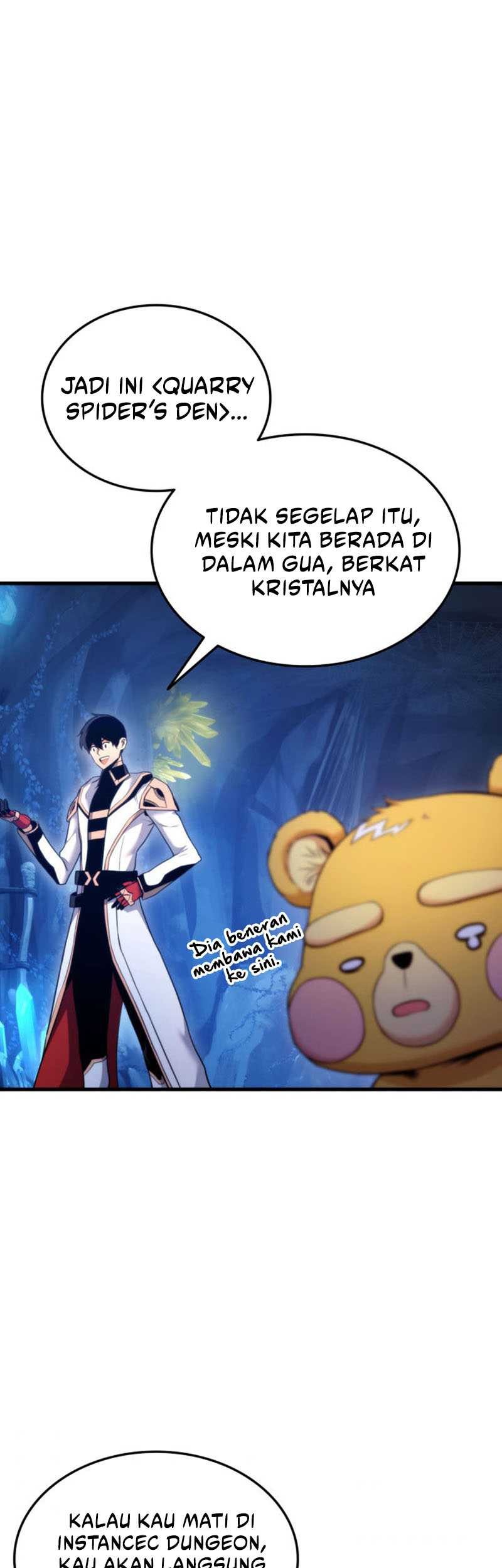 Chapter 56 - halaman 36