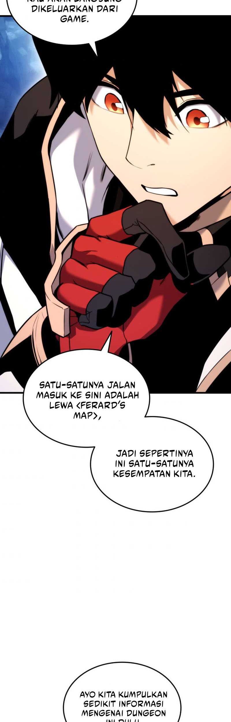 Chapter 56 - halaman 37