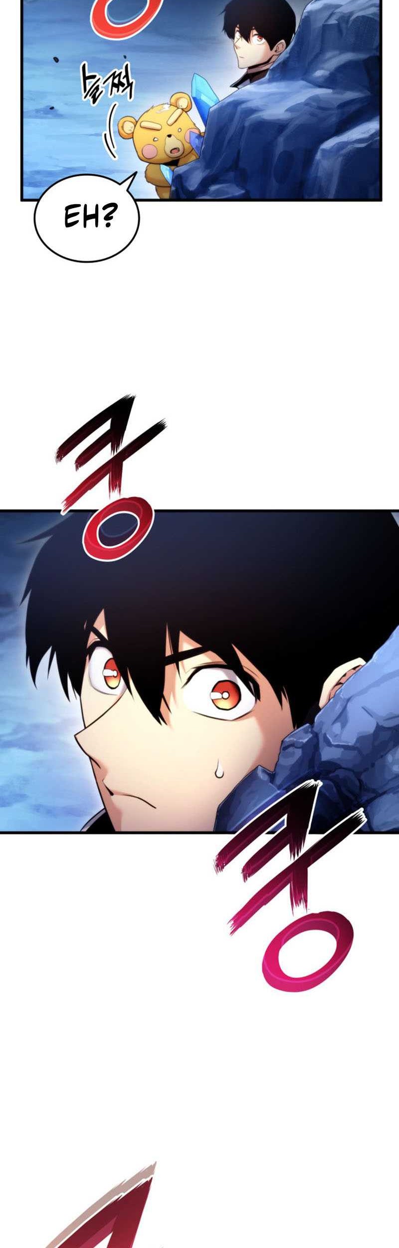 Chapter 56 - halaman 40