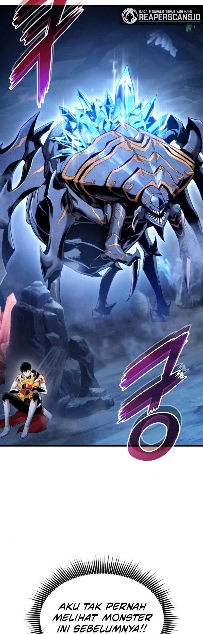Chapter 56 - halaman 41