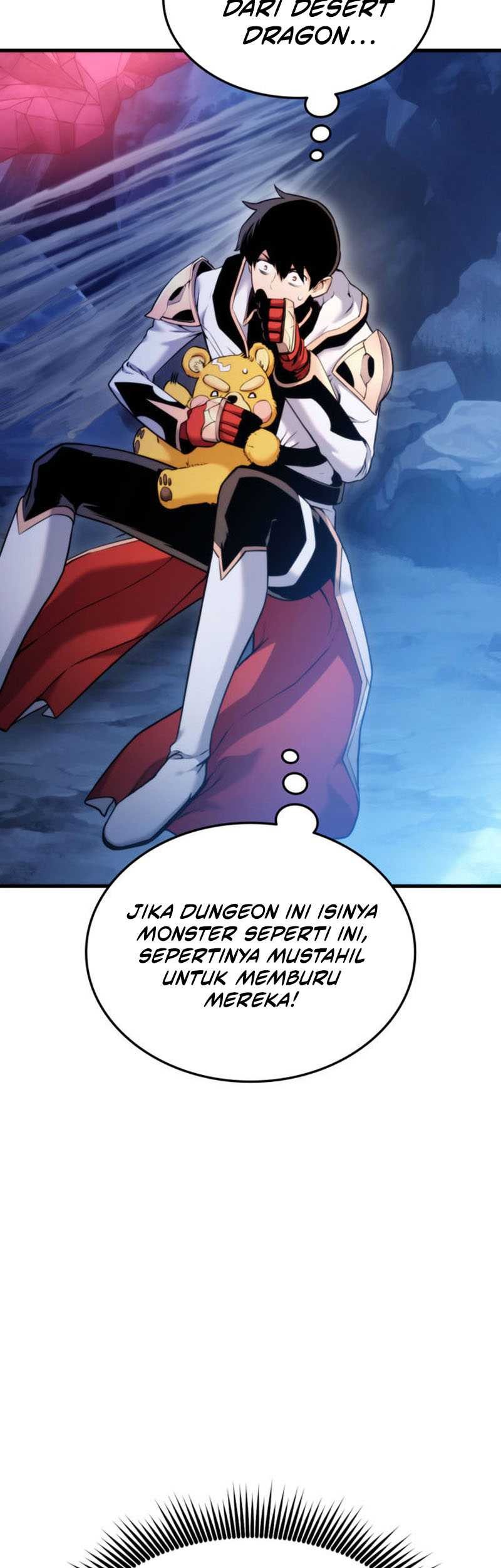 Chapter 56 - halaman 43