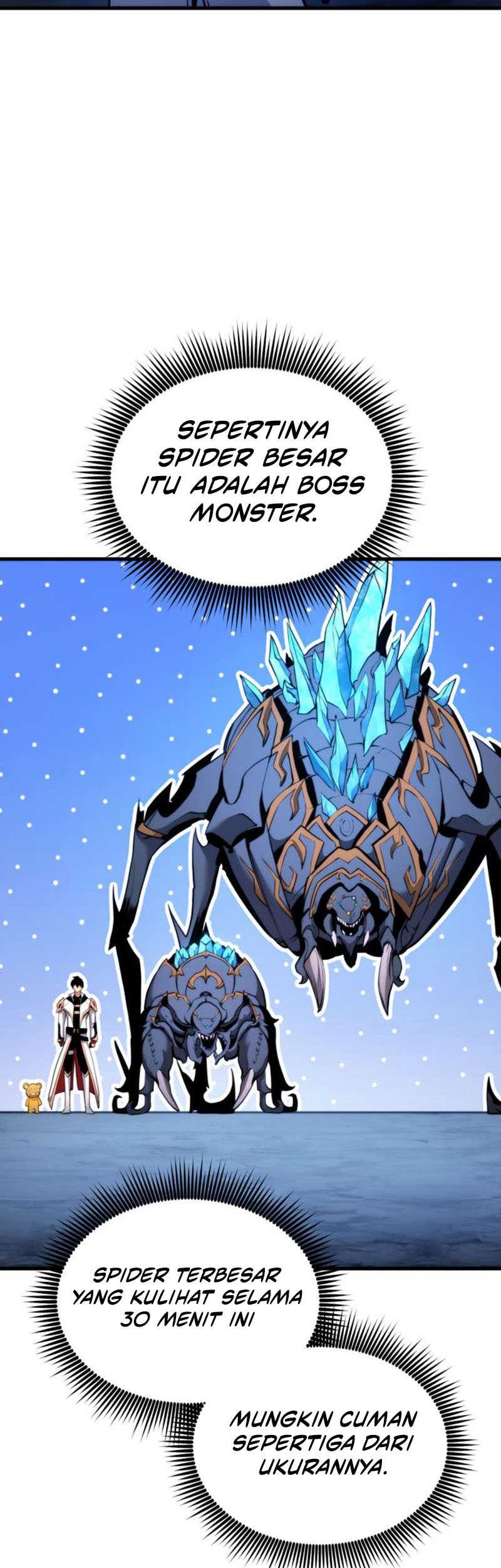 Chapter 56 - halaman 48