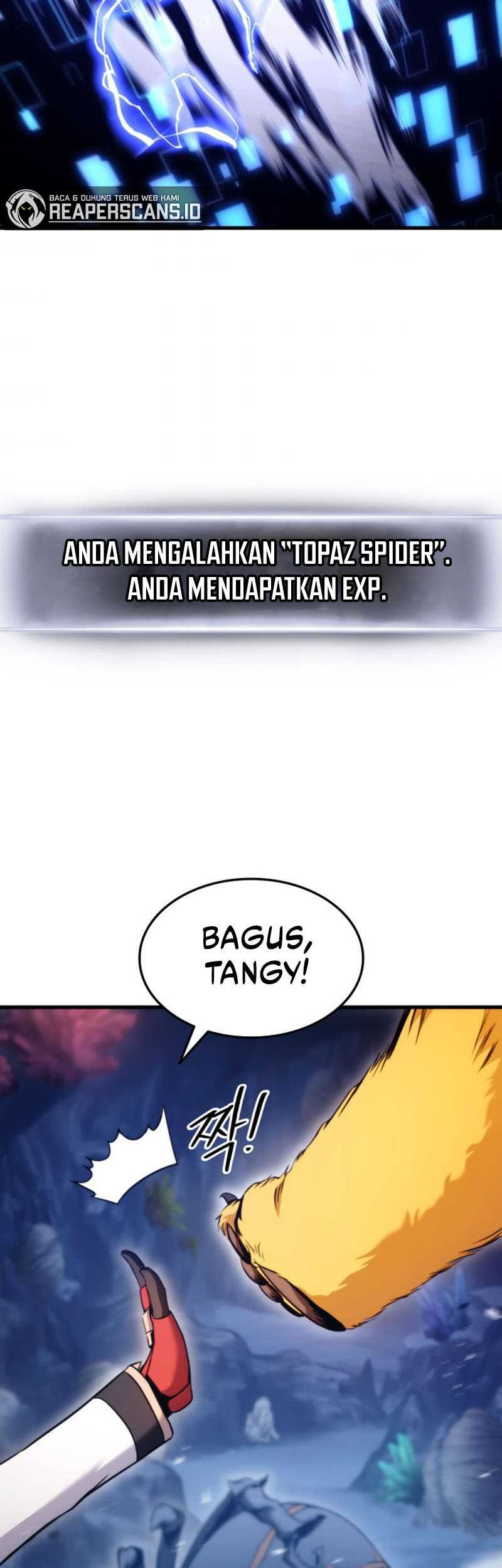 Chapter 56 - halaman 56