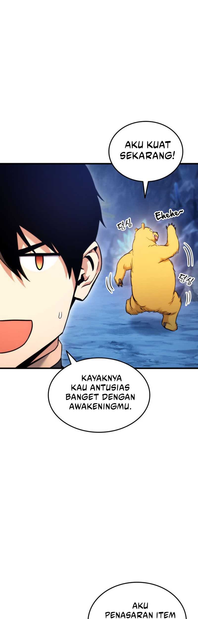 Chapter 56 - halaman 58