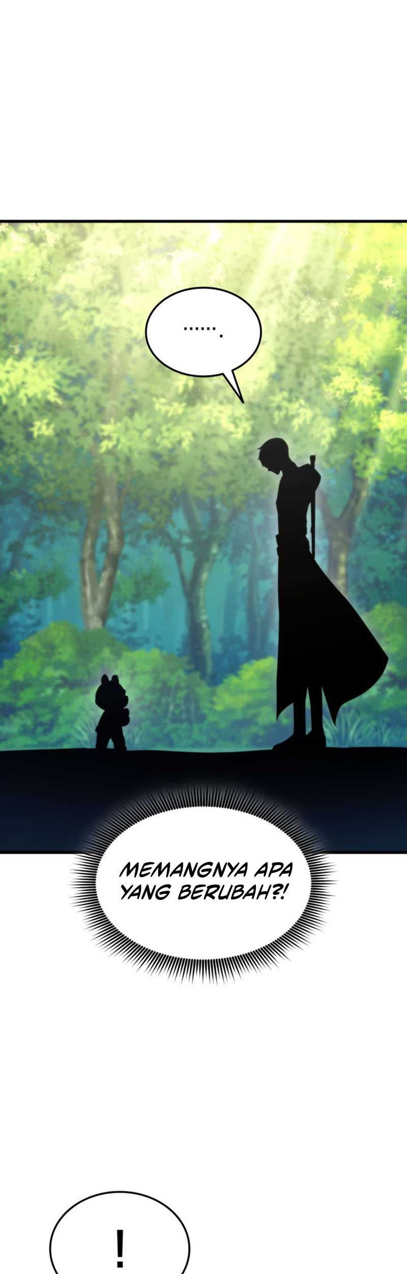 Chapter 56 - halaman 8