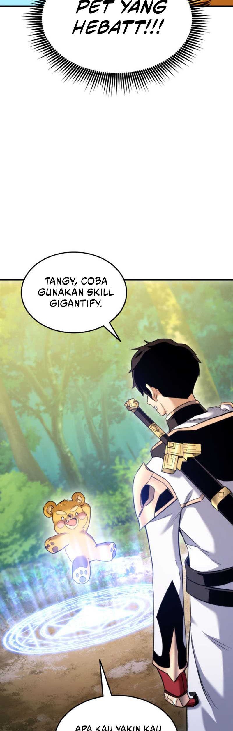 Chapter 56 - halaman 15