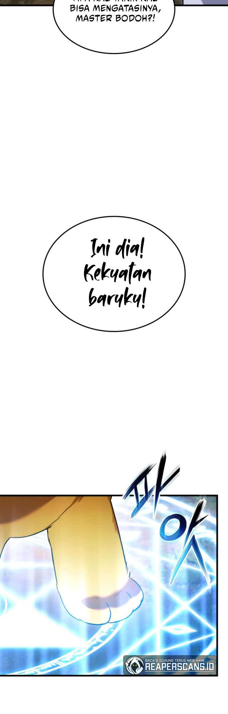 Chapter 56 - halaman 16
