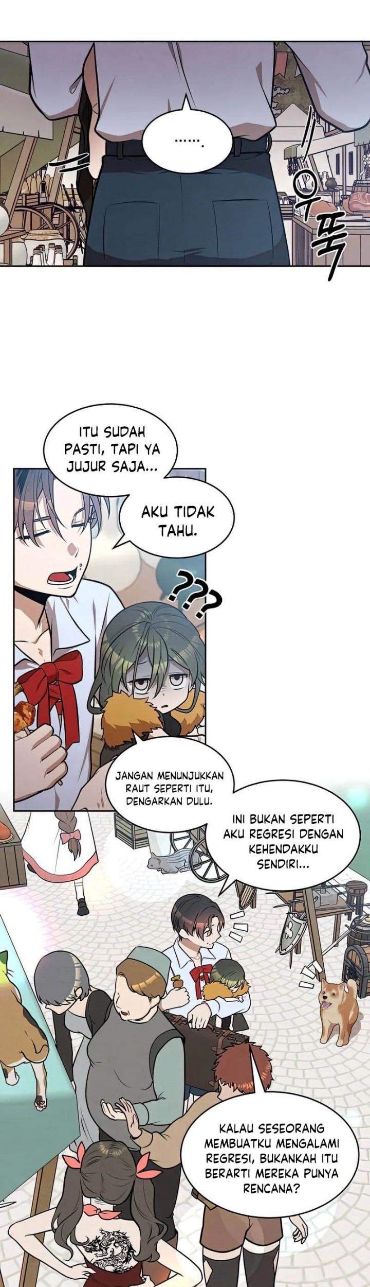 Chapter 30 - halaman 18