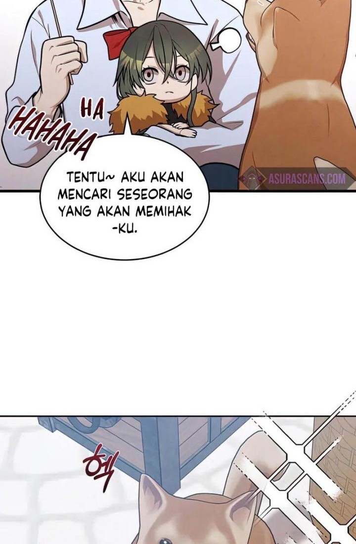Chapter 30 - halaman 21