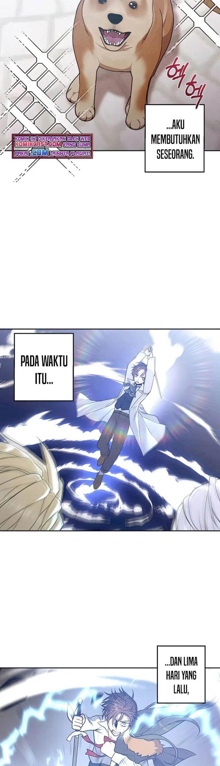 Chapter 30 - halaman 22