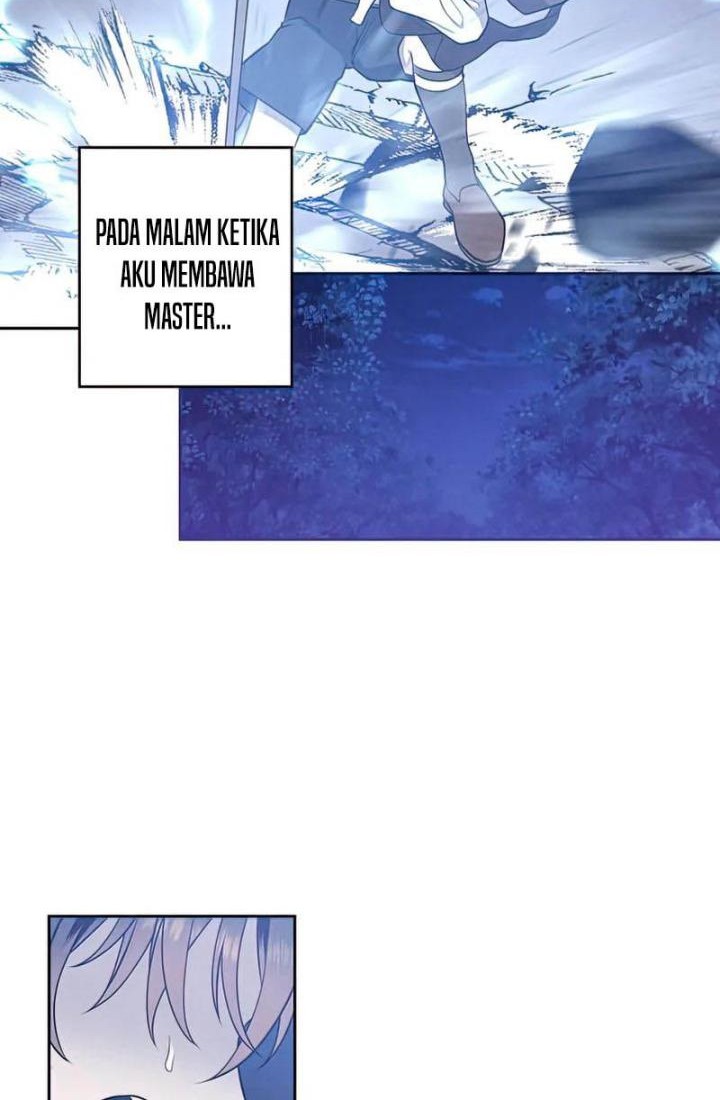 Chapter 30 - halaman 23