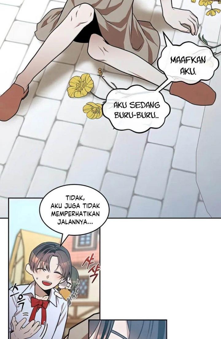 Chapter 30 - halaman 28
