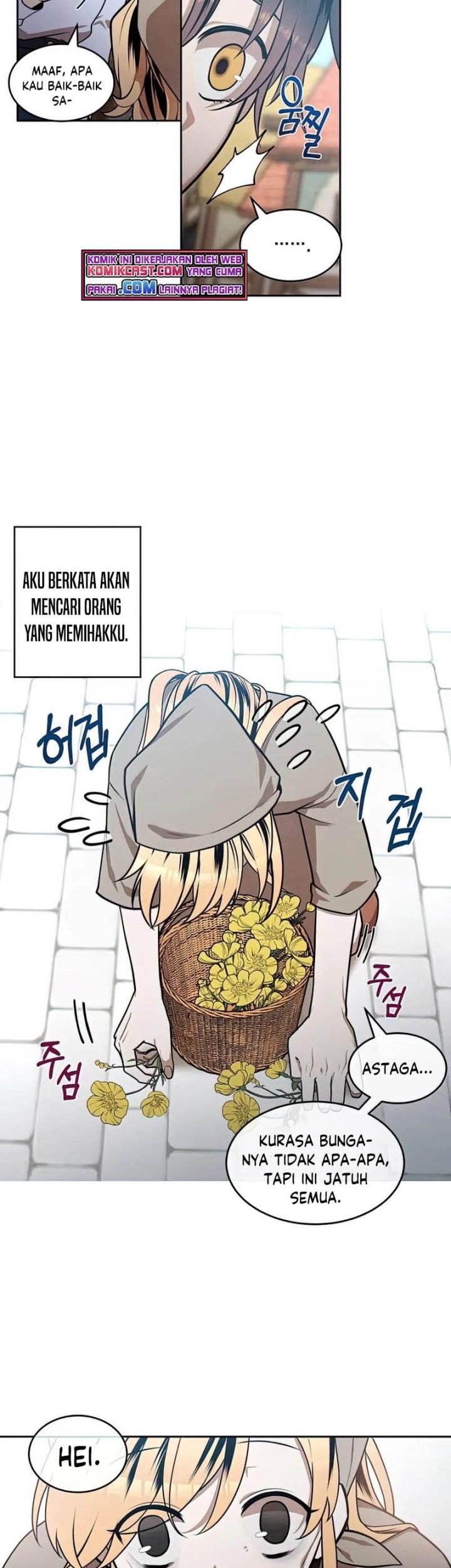 Chapter 30 - halaman 29