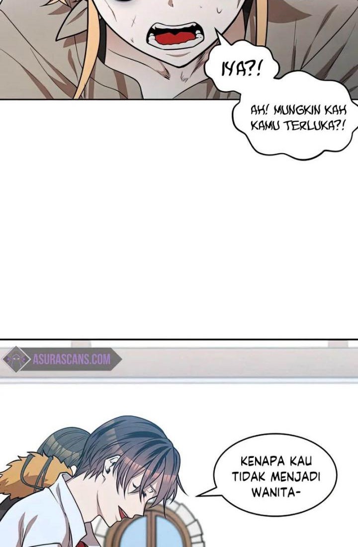 Chapter 30 - halaman 30