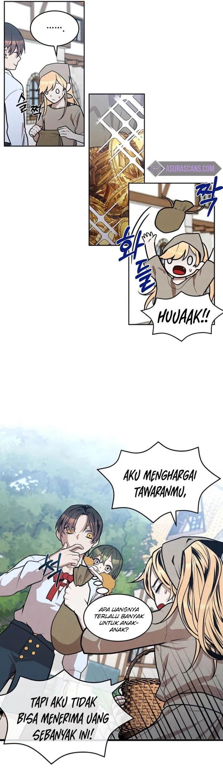 Chapter 30 - halaman 32