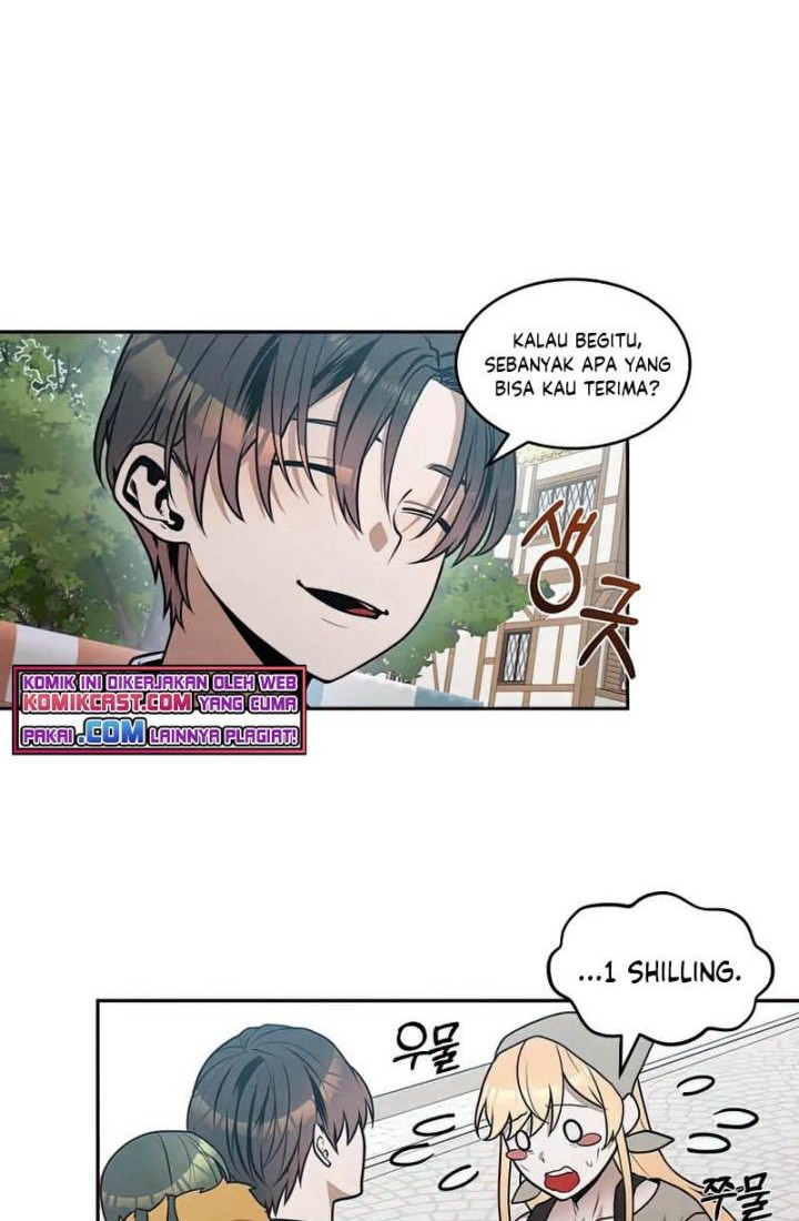 Chapter 30 - halaman 33