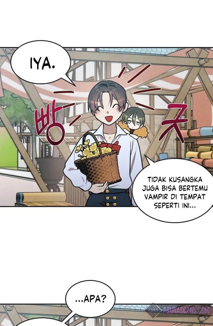 Chapter 30 - halaman 37