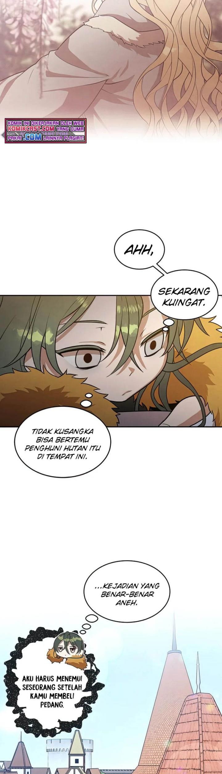Chapter 30 - halaman 44