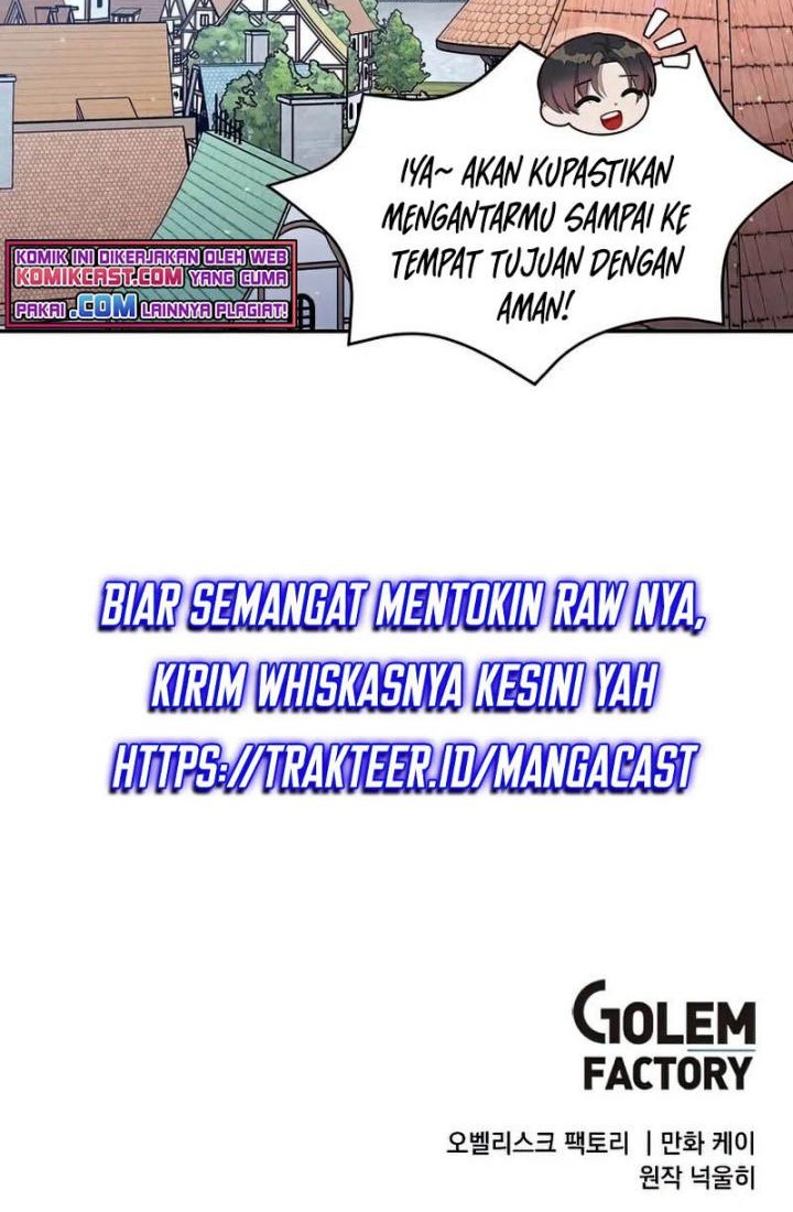Chapter 30 - halaman 45