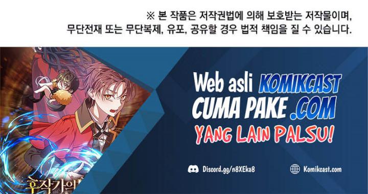 Chapter 30 - halaman 46