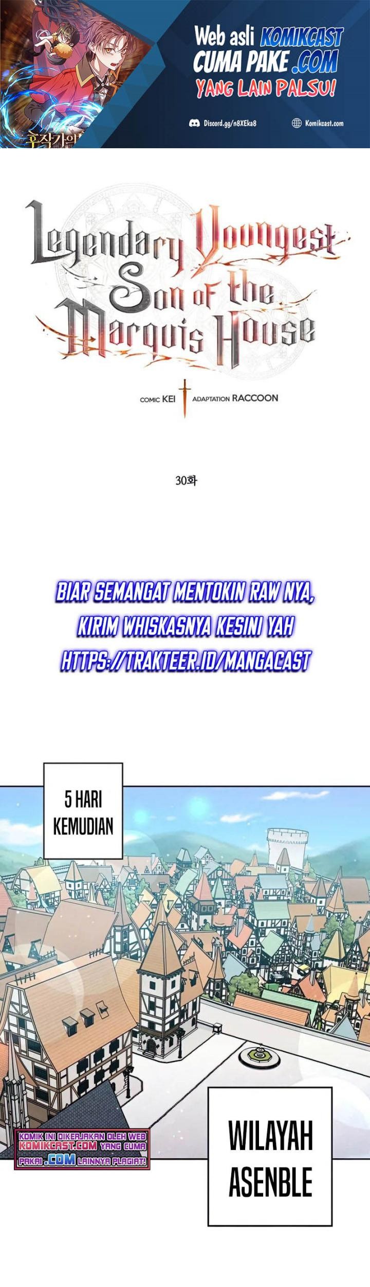 Chapter 30 - halaman 3