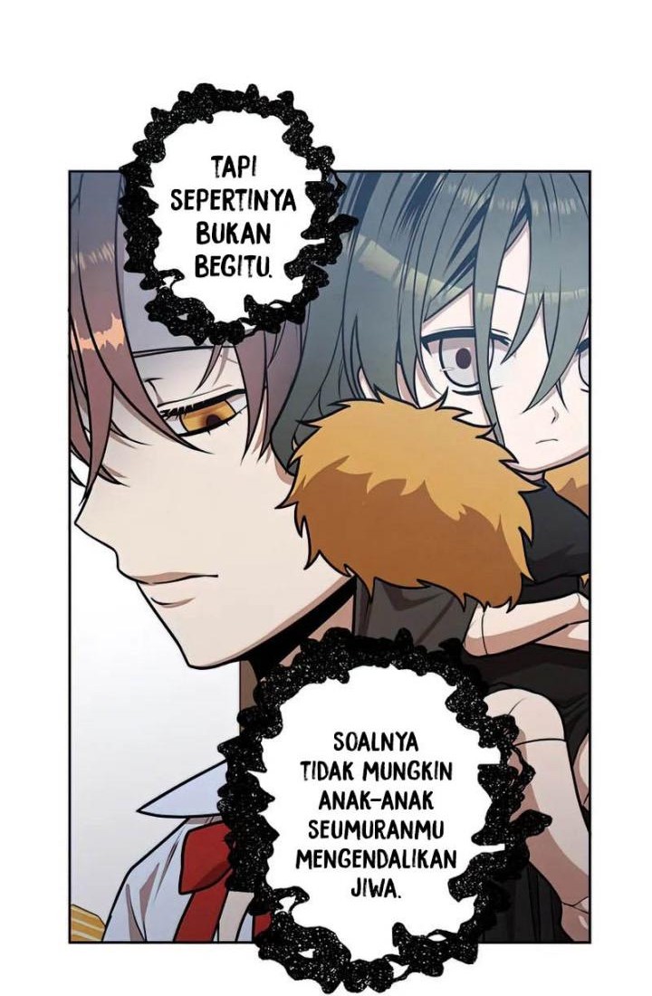 Chapter 30 - halaman 8