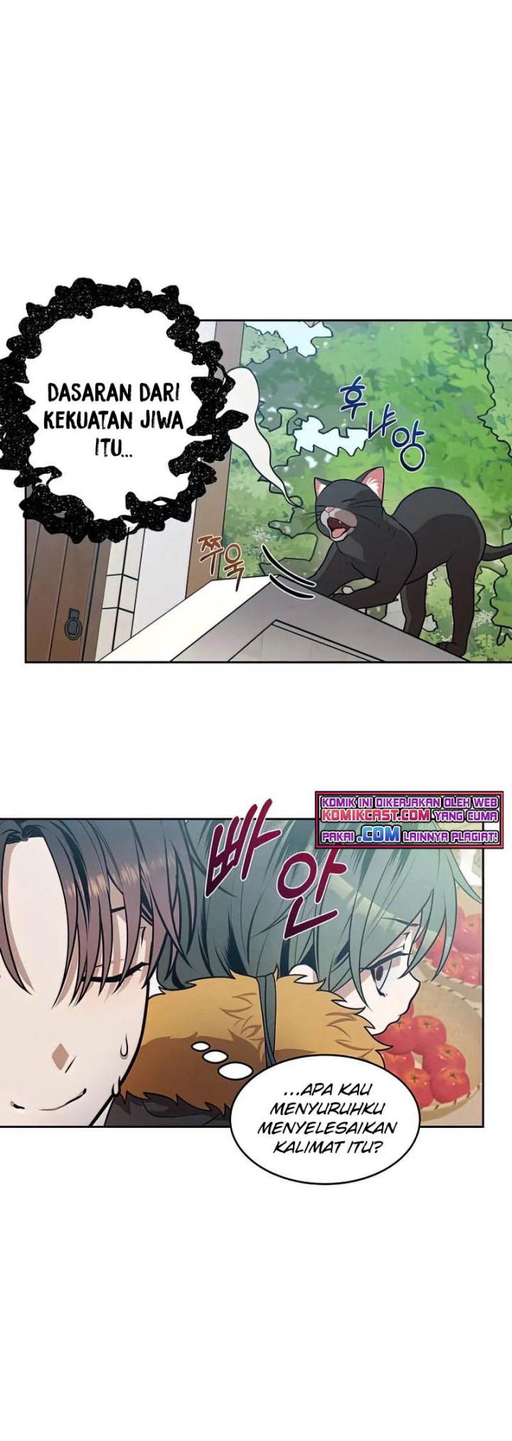 Chapter 30 - halaman 9